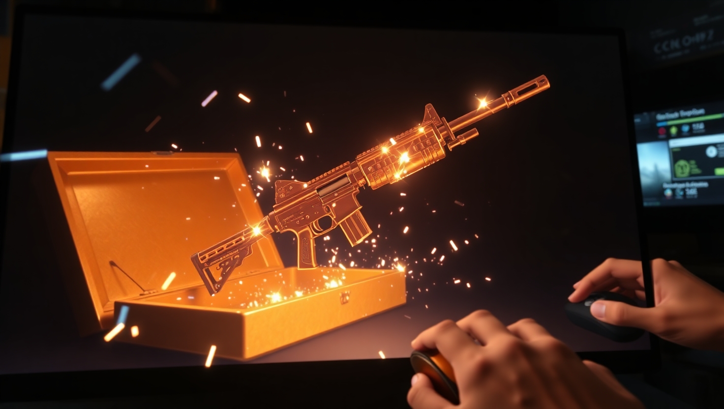 Прокачка уровня Steam: значки, карточки, опыт (XP) и награды профиля