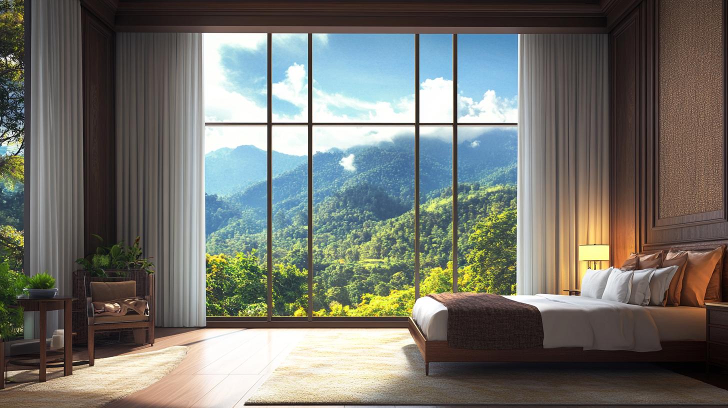 Горнолыжный курорт Каракол: Путеводитель для туристов каракол, киргизия