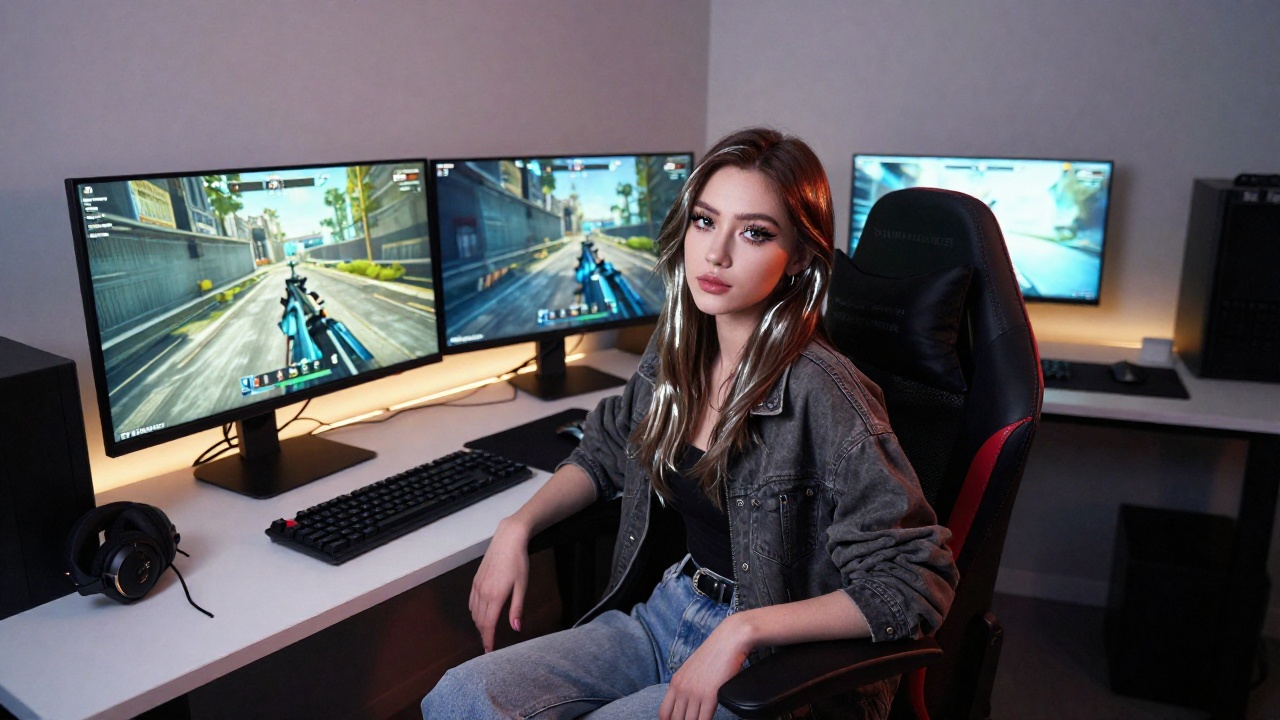 Уровень Steam: как работает опыт (XP), значки и прокачка профиля